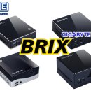 노리터PC 이미지