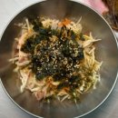 삼척맛집 이미지