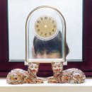 미래의세기 이미지