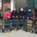 경인건설(주) 이미지