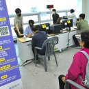 안산 대상주유소 경기일보