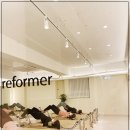 필라테스(취미) 이미지