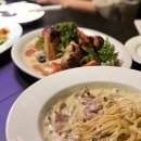 광일운수 | 수원역 맛집 : 고등동에 위치한 바인그레이(Ft.내돈내사먹후기)