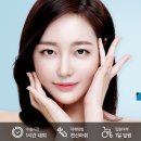 라미체성형외과의원 이미지