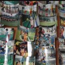 꿈나무스포츠센터 이미지