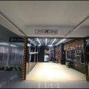 카즈 손세차 이미지