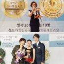 마인미의원 네이버블로그