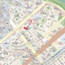 신도림3차동아아파트 이미지