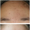 라움메디 이미지