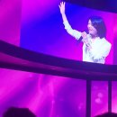 스카이아트홀 이미지