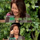 김미숙미용실 - 정읍시 신태인중앙로 1-2 | 김미숙미용실