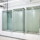 아이리스 짐 이미지