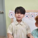 천사어린이집 이미지
