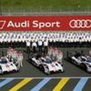 24시모터스