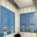 신동테니스장 | 콩테니스 - 대구 테니스 레슨 후기 수성못 근처 머신기 있는 실내 테니스장