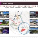 제일24시 네이버블로그
