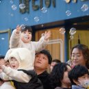 마리아어린이집 이미지