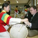 우도농악전수회관 이미지