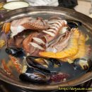 형제해물칼국수 이미지