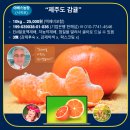 야베스하우스 이미지