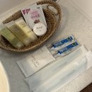 어보브 블루 A 이미지