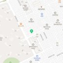 방배로19길 31 이미지