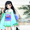 거상교역 이미지