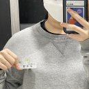 성공확률 200%) 골드올리브+올영메이트가 매기는 “9월 세일때 안사면 인생손해보는 꿀템” 리스트 이미지