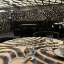 꼬모카페(COMO CAFE) | ✨ 청담 꼬르소꼬모 텐카페 방문 후기 Corso Como 10 Cafe