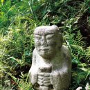 서울 초안산분묘군 이미지