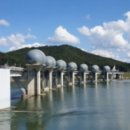 이포보주차장화장실 이미지