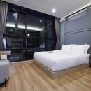 저스트슬립호텔 다산신도시점 이미지