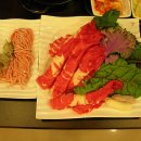 팜스하우스 이미지