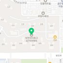 김평채치과의원 Daum카페
