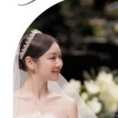 에이프스냅