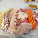충효상회