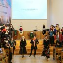 인문교육지도사[자격증과정] 이미지