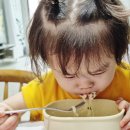 서라벌예술어린이집 이미지