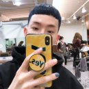 나만의 컬러여행 네일아트 이미지