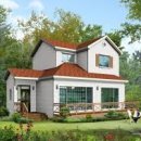 미사역푸르지오부동산중개사무소 이미지