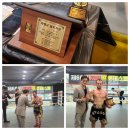 원킬복싱체육관 이미지