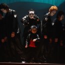 호산나교회 이미지