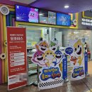 월드미디어 이미지