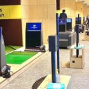 프렌즈아카데미 아산 탕정점 이미지