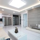 해송파크뷰 이미지