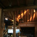 목포해물탕 이미지