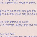 아이언남