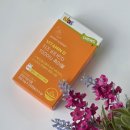 동백키즈약국 | 6세 아이 비타민 고민 끝! 마미앤대디 키즈비타민D 비타민D츄어블