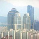 K-부동산공인중개사사무소 이미지