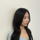 맨인살롱 이미지